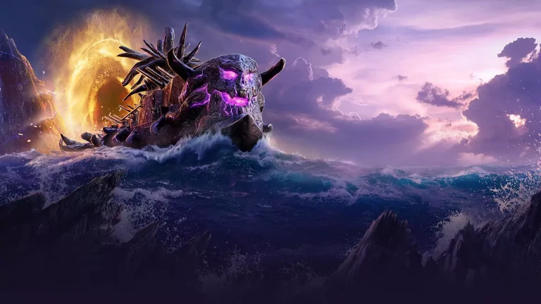 بهترین بازی های استراتژیکی سال ۲۰۲۴ برای اندروید