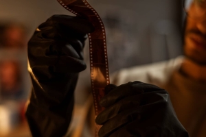 فوتیج چیست و چه کاربردی دارد؟