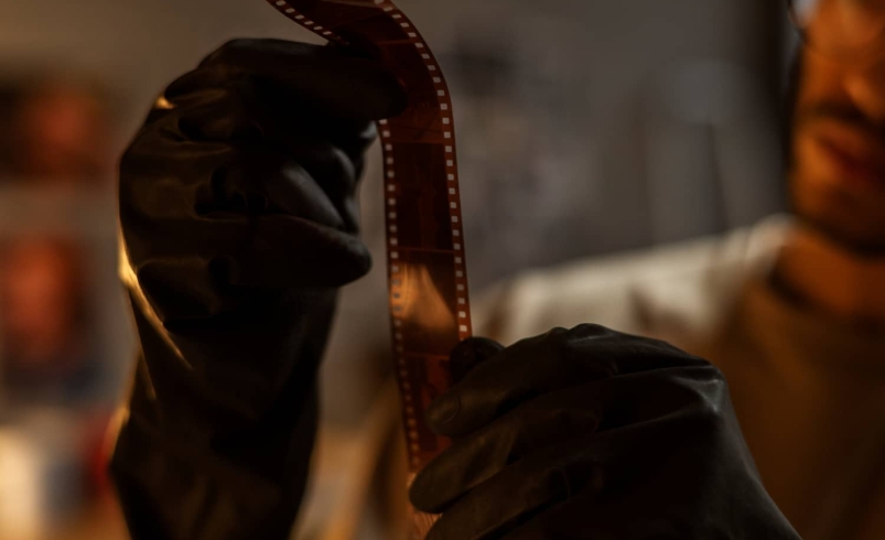 فوتیج چیست و چه کاربردی دارد؟