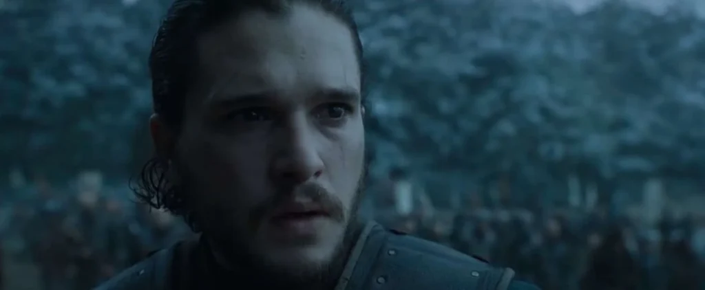 صحنه نمای چشم - Eye Level