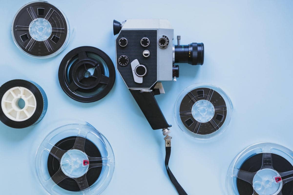 راش به چه معنی است؟