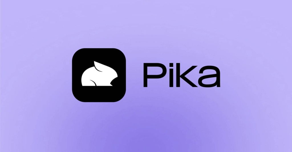 ساخت ویدیوی هوش مصنوعی با Pika