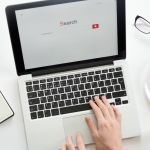 جستجوی پیشرفته فوتیج – چگونه فوتیج های خاص را پیدا کنیم؟