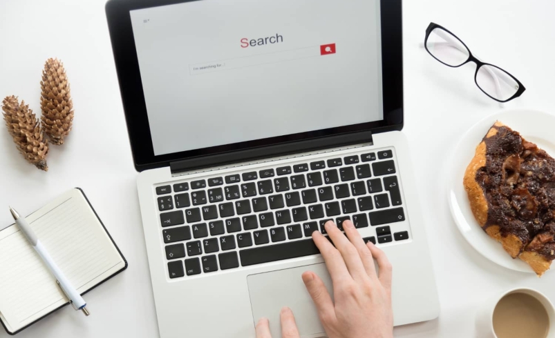 جستجوی پیشرفته فوتیج – چگونه فوتیج های خاص را پیدا کنیم؟