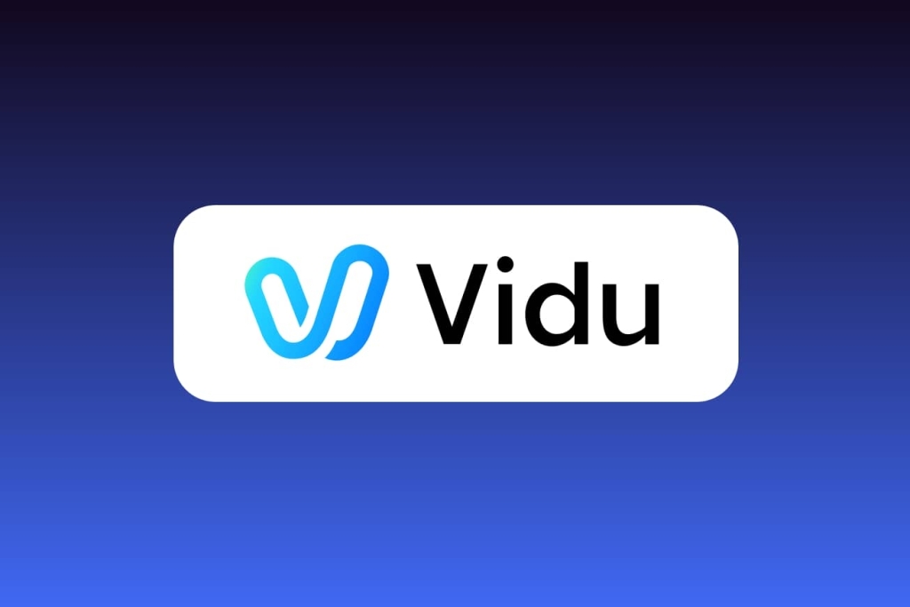 ابزار هوش مصنوعی رایگان Vidu