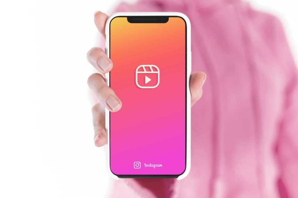 تنظیمات خروجی گرفتن برای ریلز در پریمیر