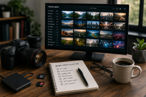 بهترین سایت دانلود فوتیج